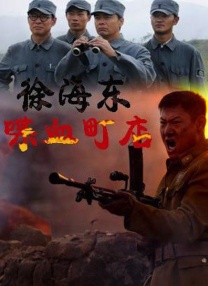 亚洲免费a