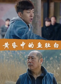 亚洲免费a